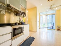 Kovan Grandeur (D19), Apartment #546958051